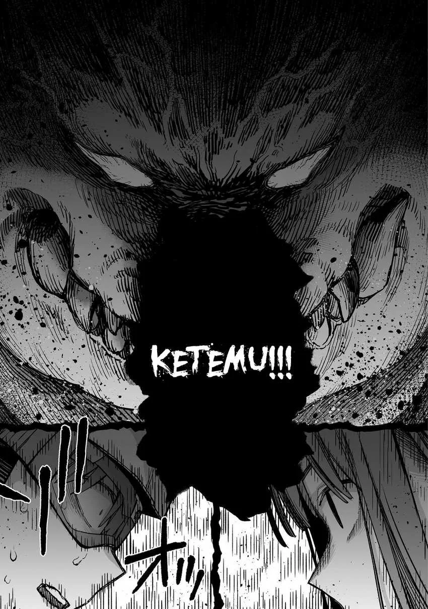 Chapter 4 - halaman 35