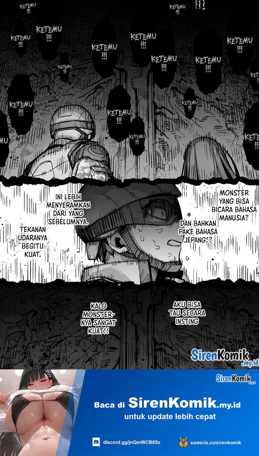 Chapter 4 - halaman 36