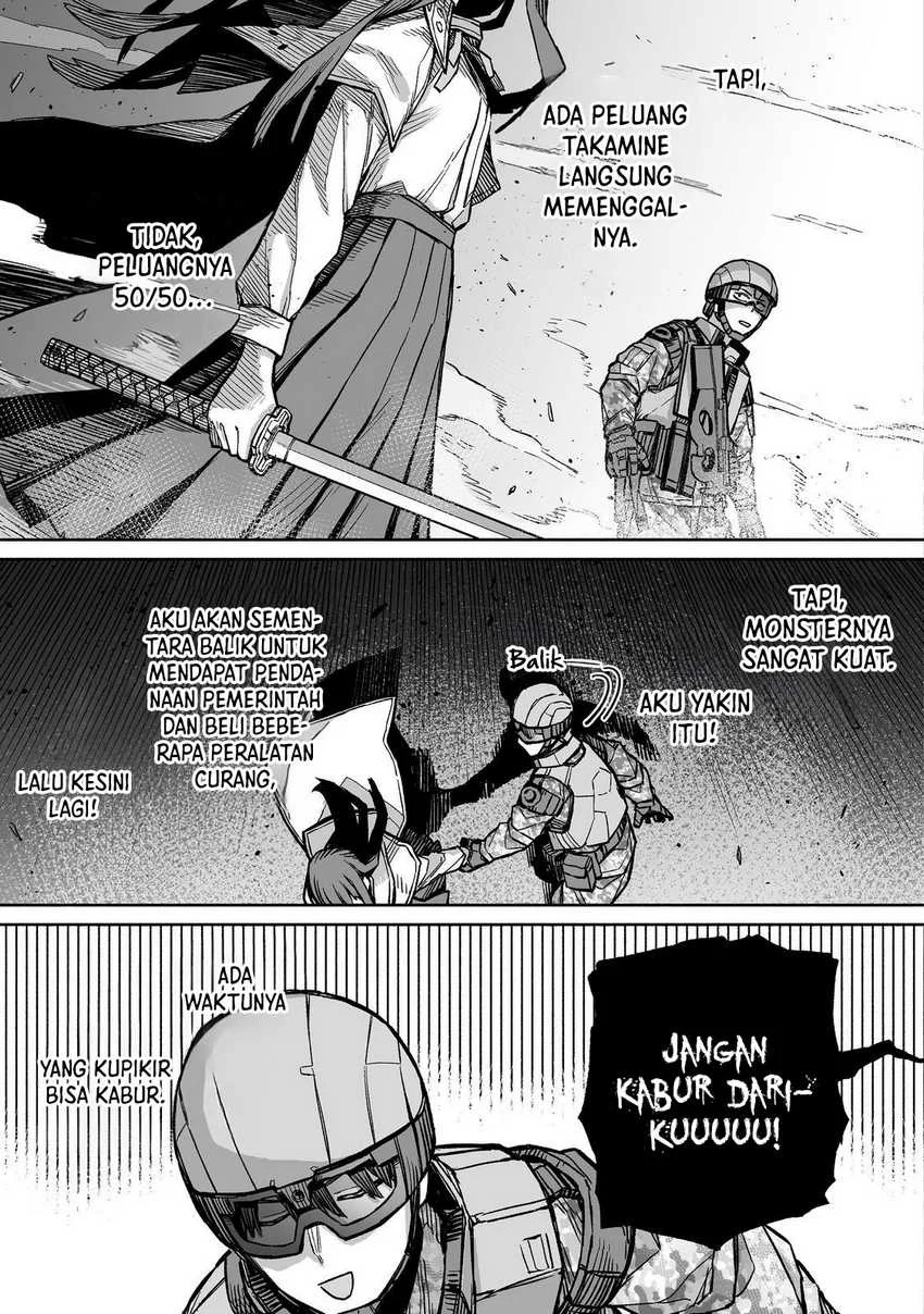 Chapter 4 - halaman 37