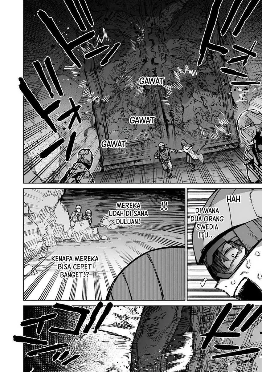 Chapter 4 - halaman 38
