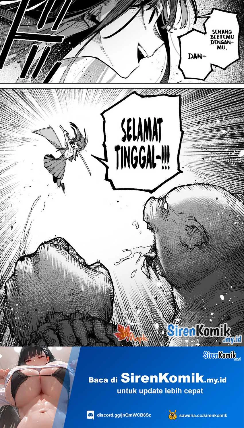 Chapter 4 - halaman 40