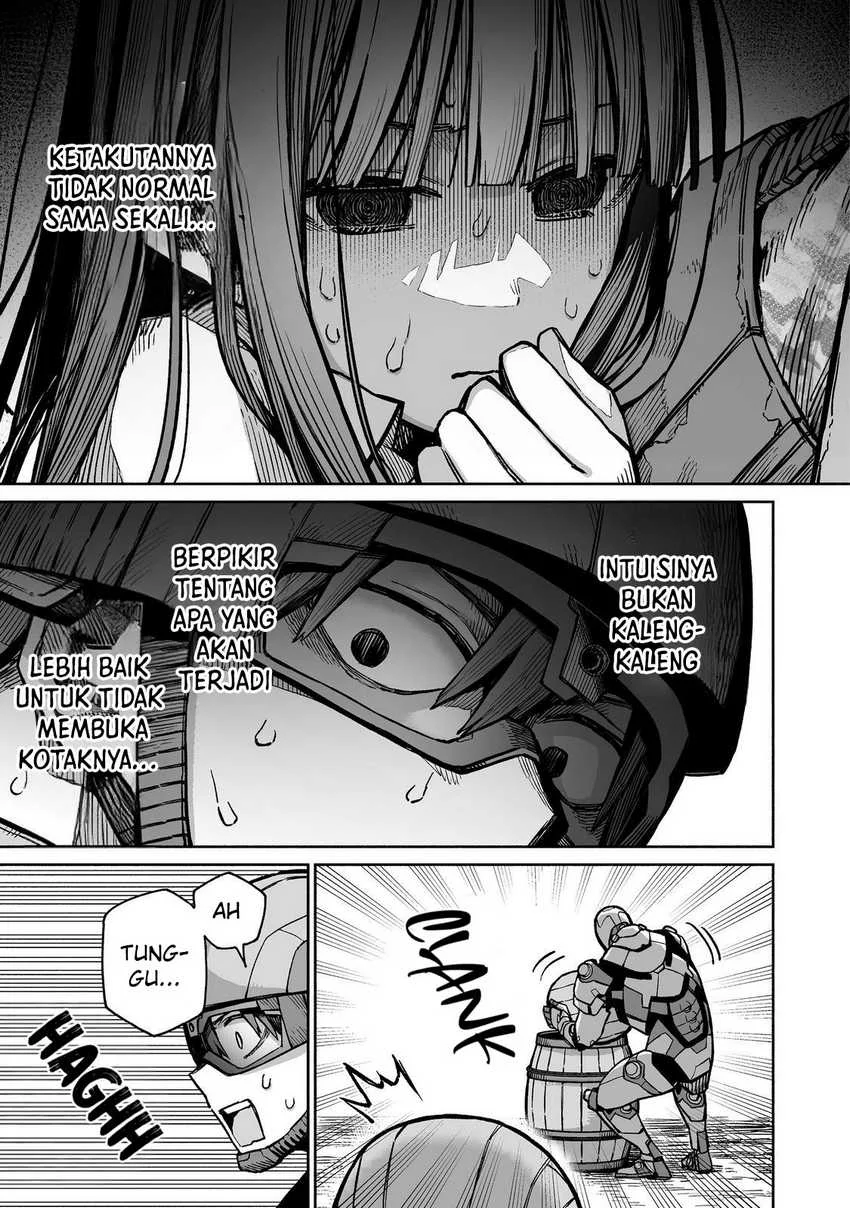 Chapter 4 - halaman 5