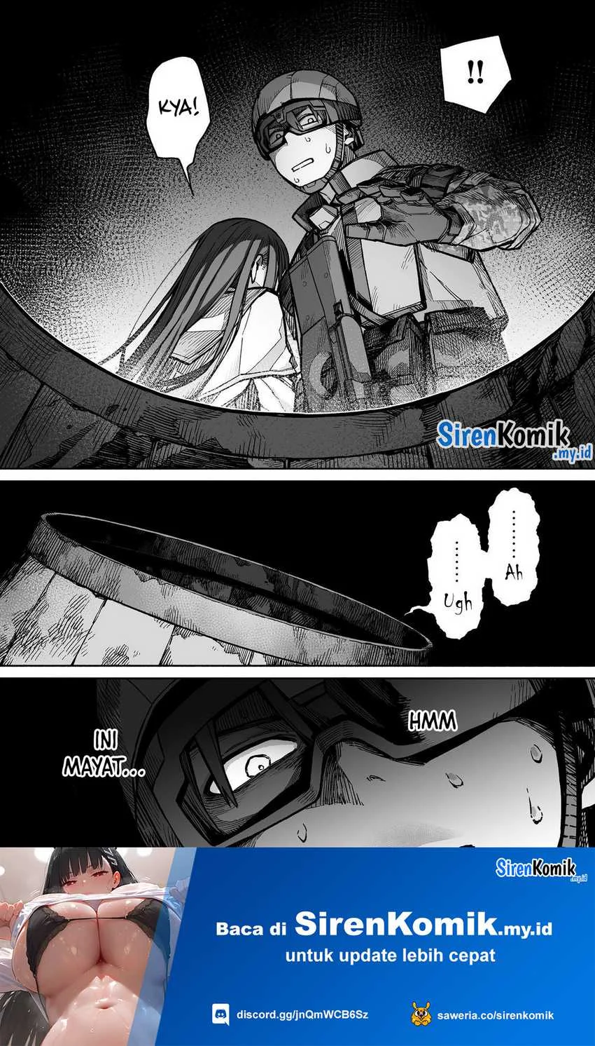 Chapter 4 - halaman 6