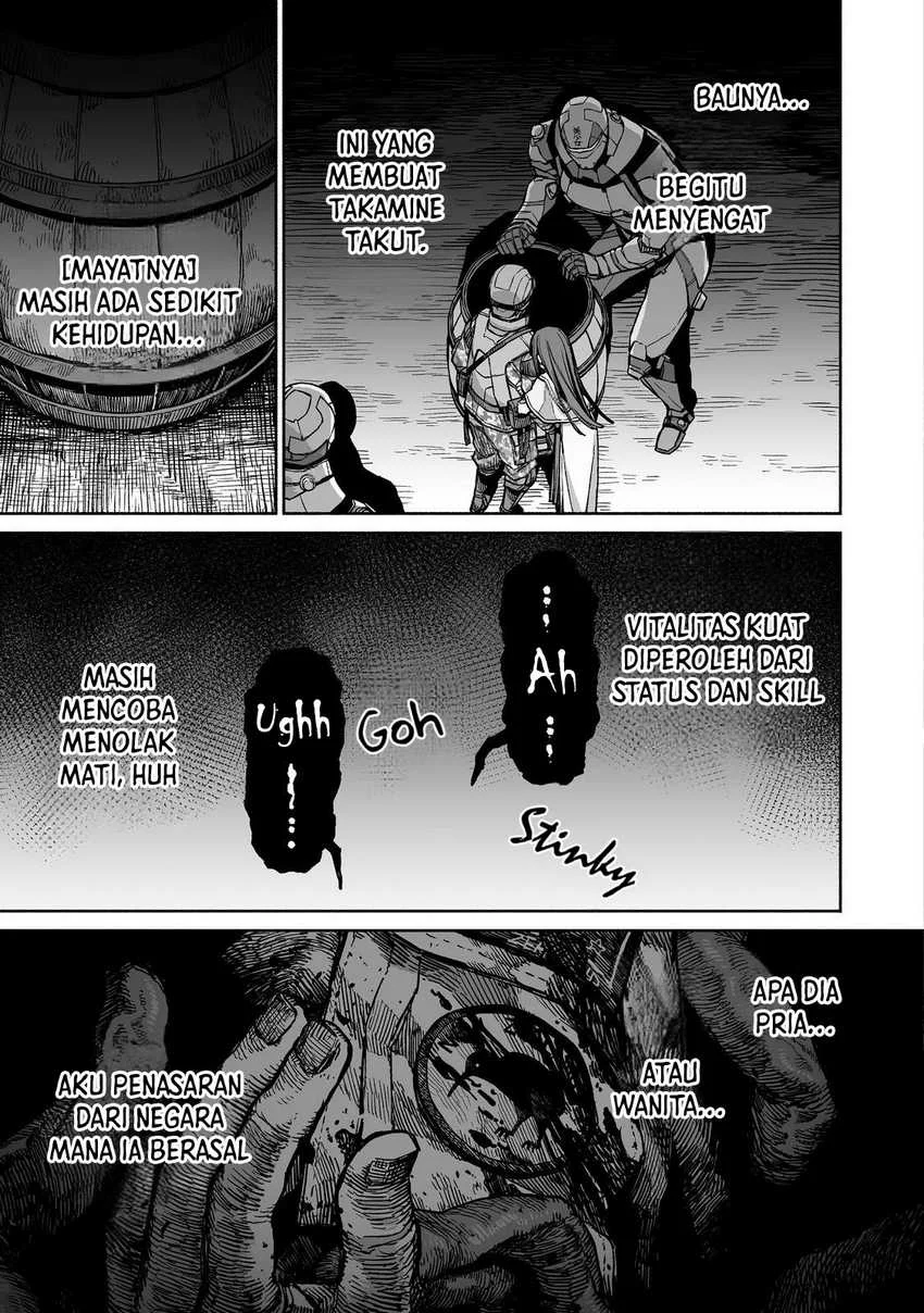 Chapter 4 - halaman 7