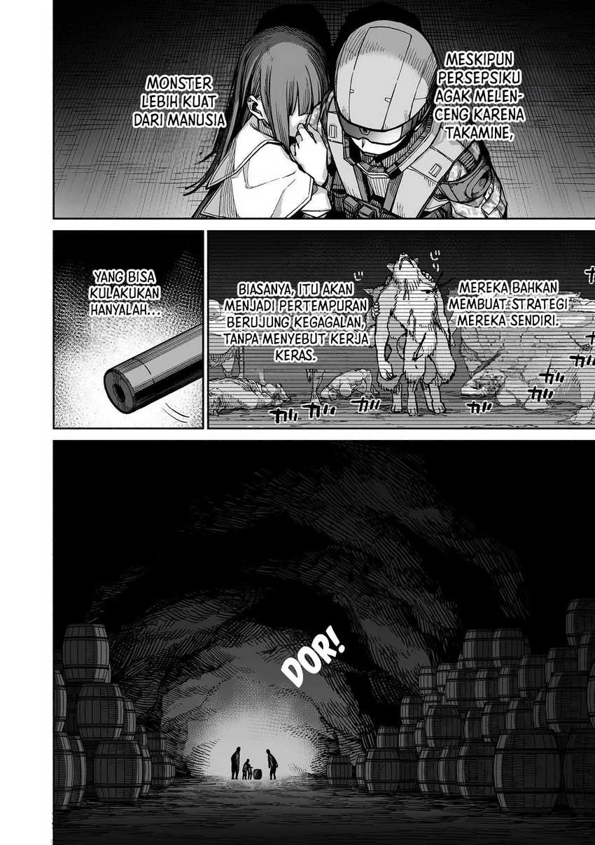 Chapter 4 - halaman 8