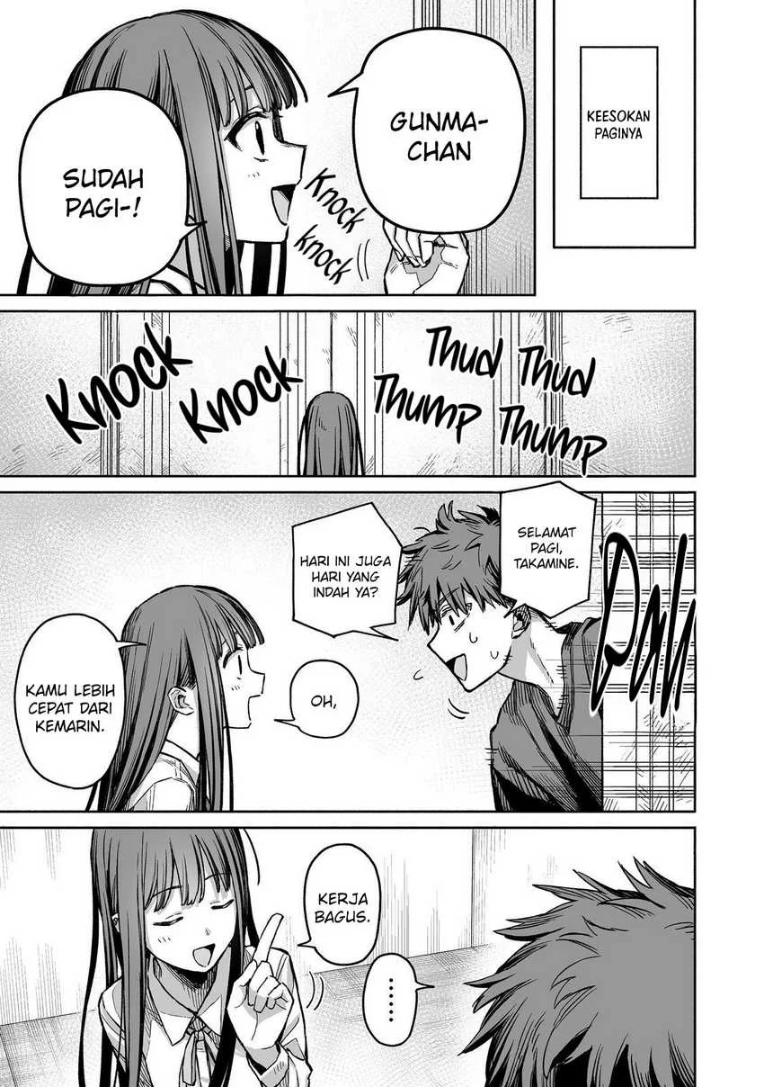 Chapter 4 - halaman 9