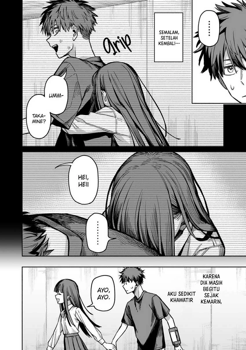 Chapter 4 - halaman 10