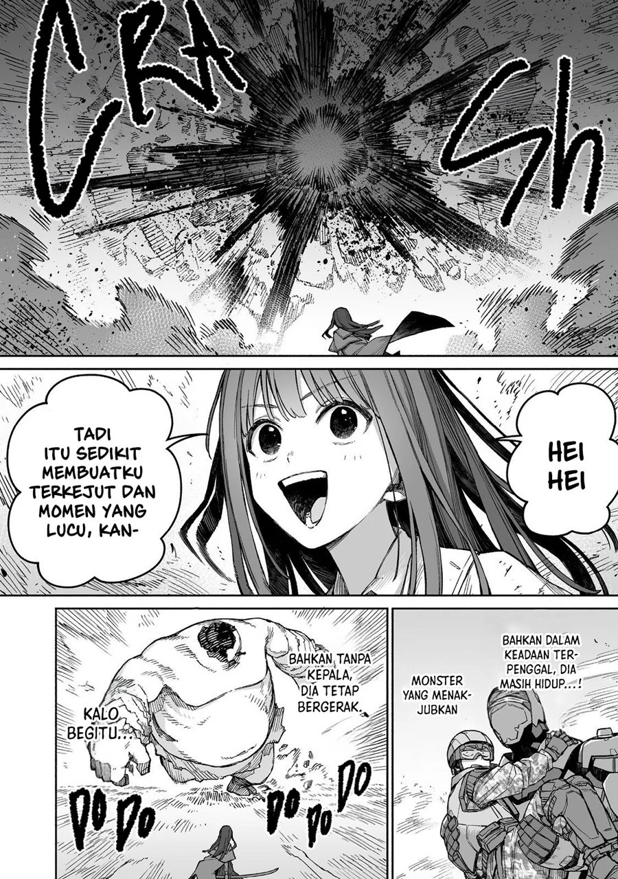 Chapter 5 - halaman 12