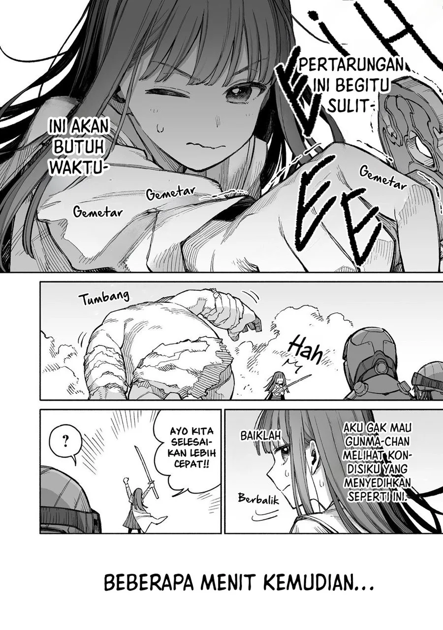 Chapter 5 - halaman 14