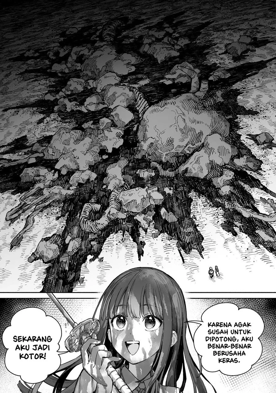 Chapter 5 - halaman 15
