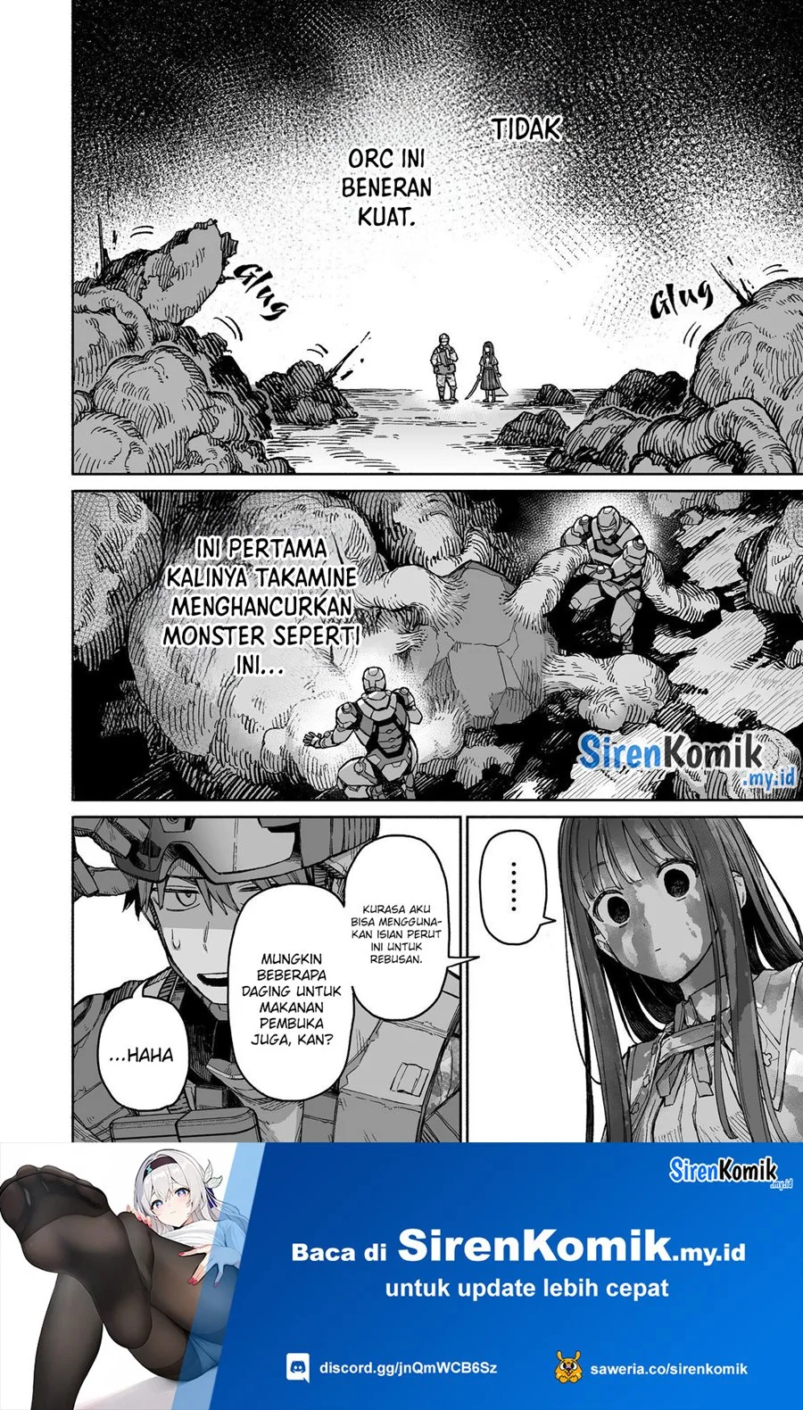 Chapter 5 - halaman 16