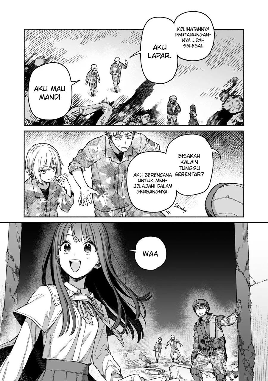 Chapter 5 - halaman 17