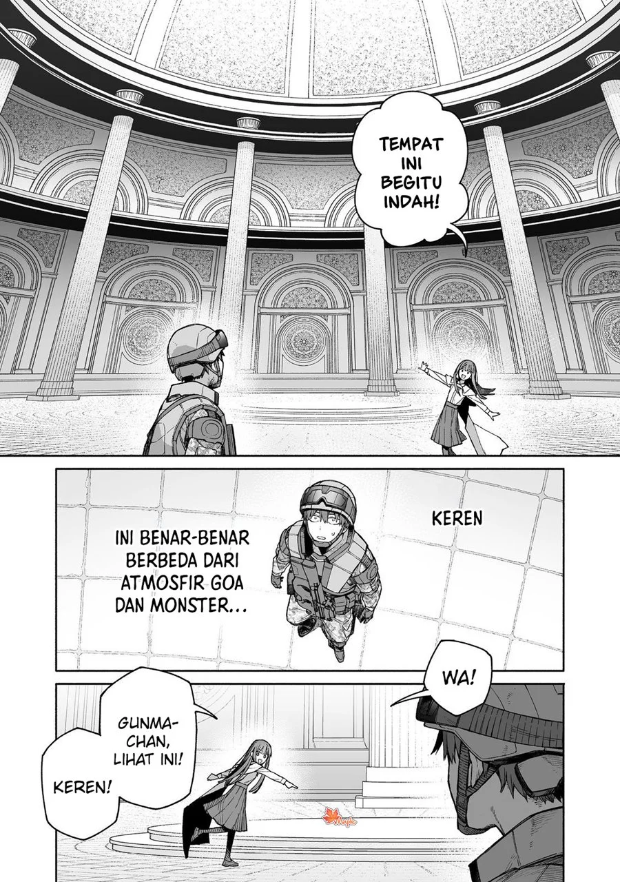 Chapter 5 - halaman 18