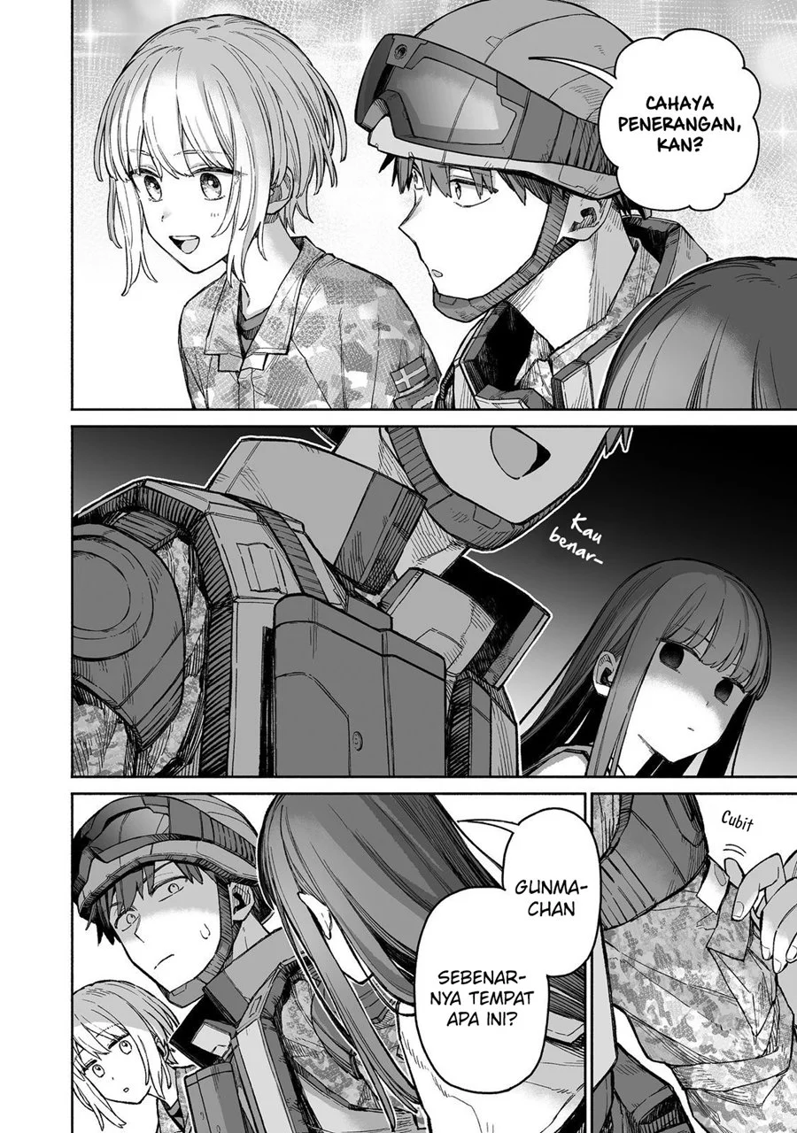 Chapter 5 - halaman 20