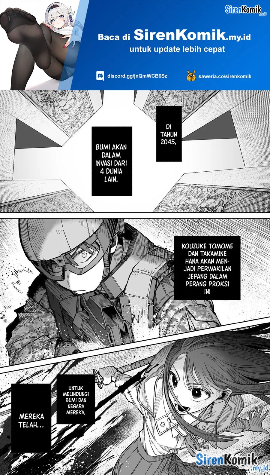 Chapter 5 - halaman 3