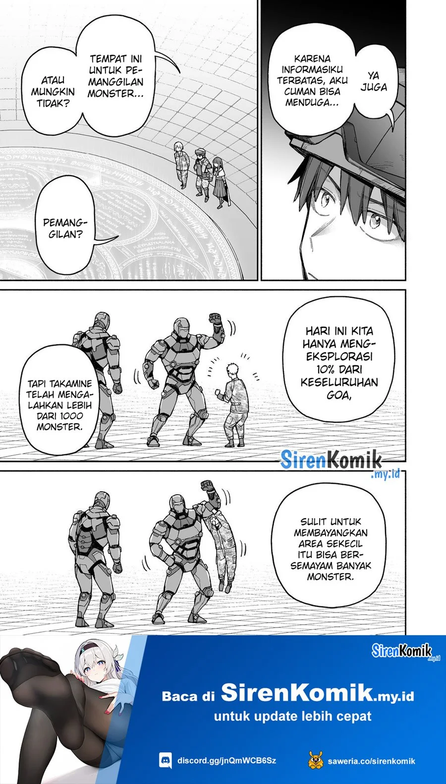 Chapter 5 - halaman 21