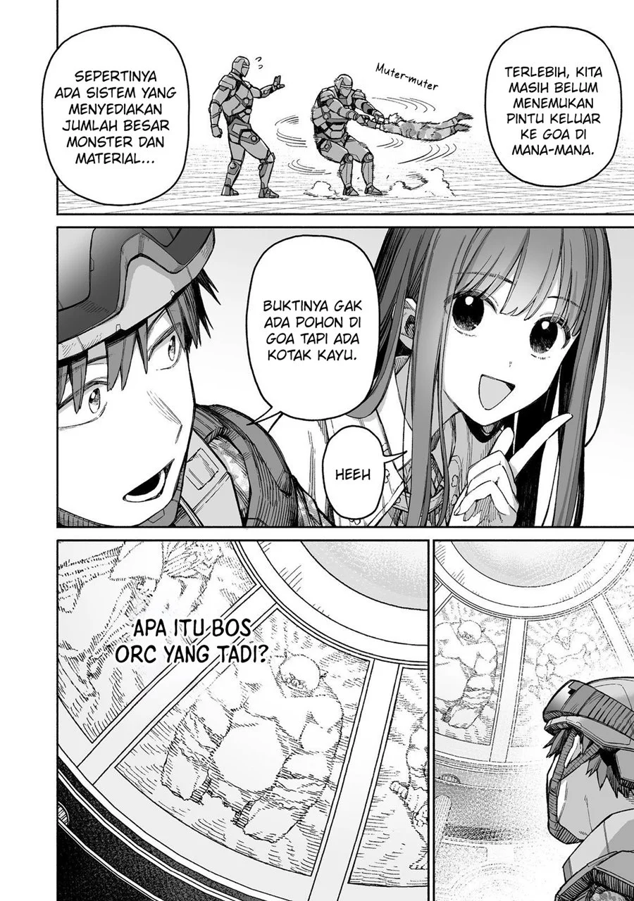 Chapter 5 - halaman 22