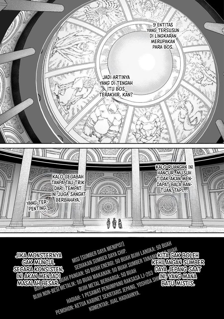Chapter 5 - halaman 23