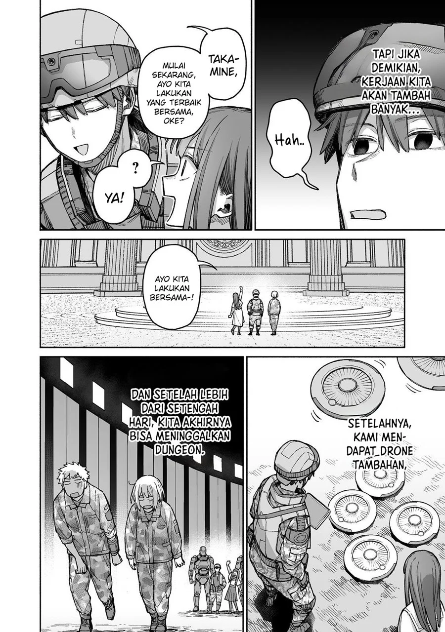Chapter 5 - halaman 24