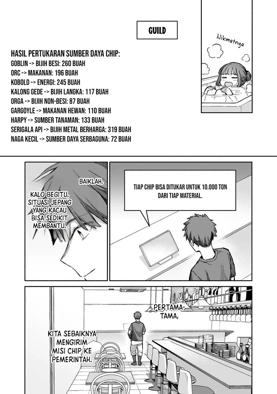Chapter 5 - halaman 25