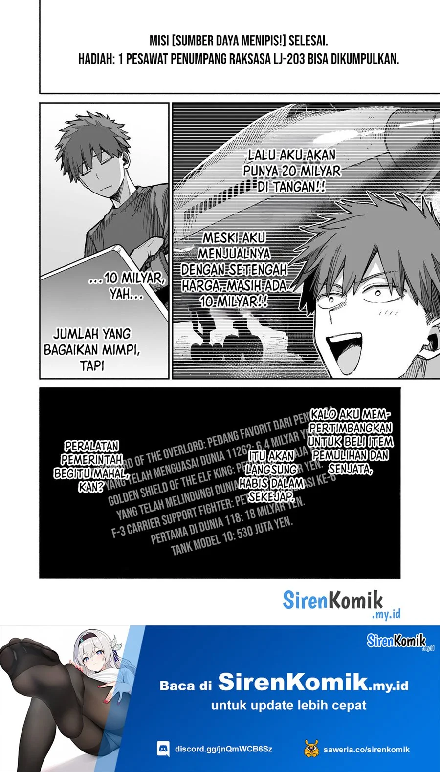 Chapter 5 - halaman 26