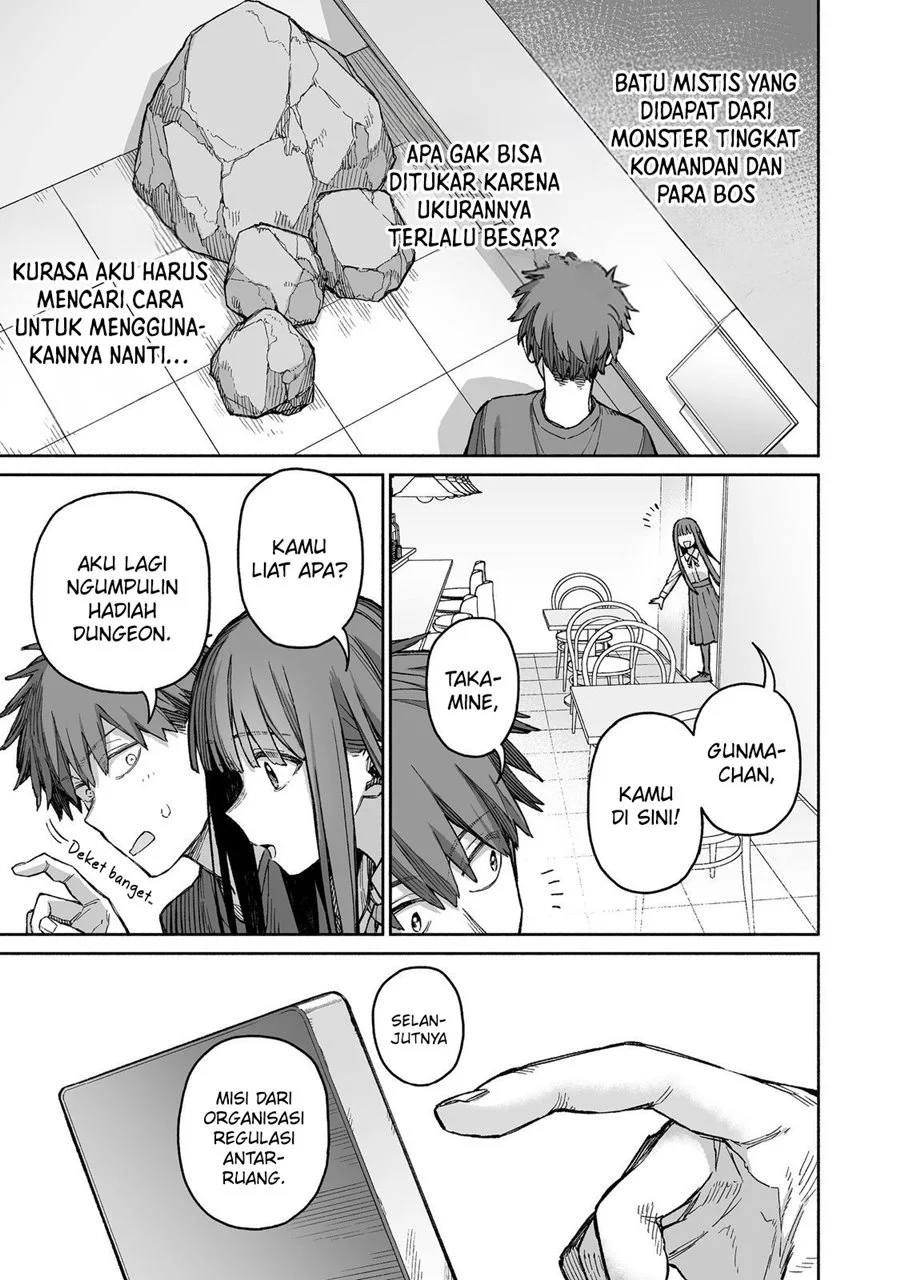 Chapter 5 - halaman 27