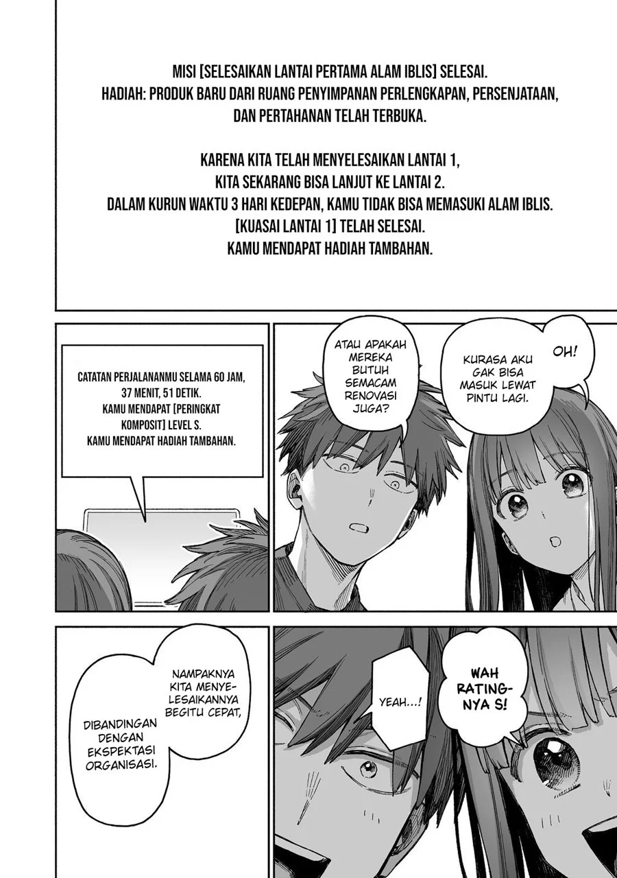 Chapter 5 - halaman 28