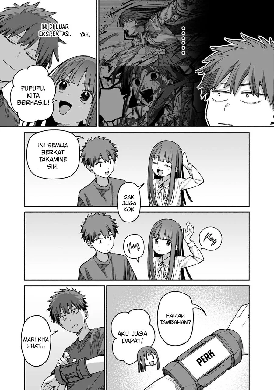 Chapter 5 - halaman 29