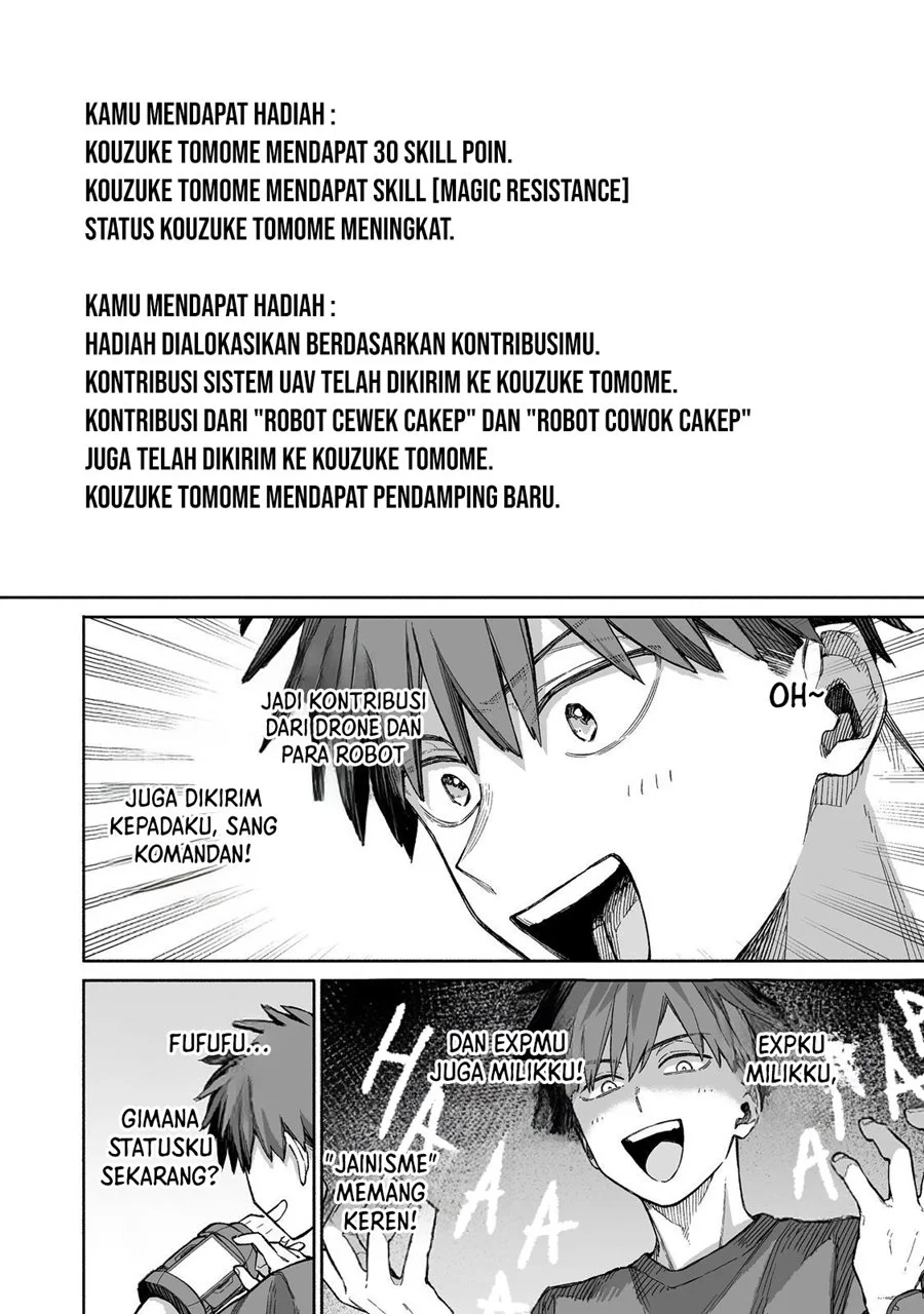 Chapter 5 - halaman 30