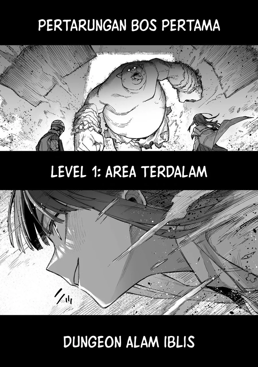 Chapter 5 - halaman 4