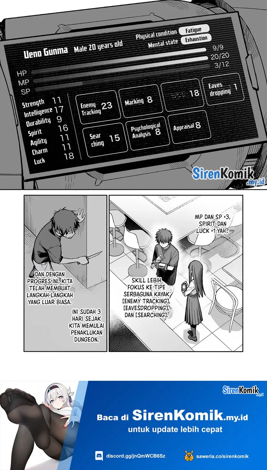 Chapter 5 - halaman 31