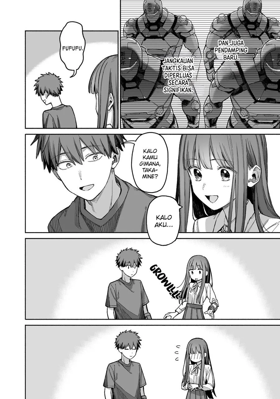 Chapter 5 - halaman 32