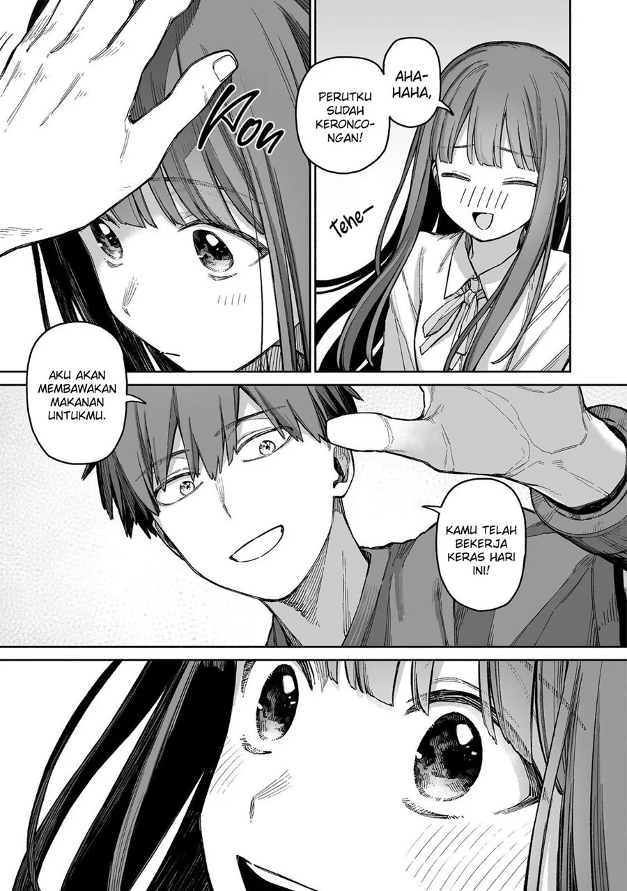 Chapter 5 - halaman 33