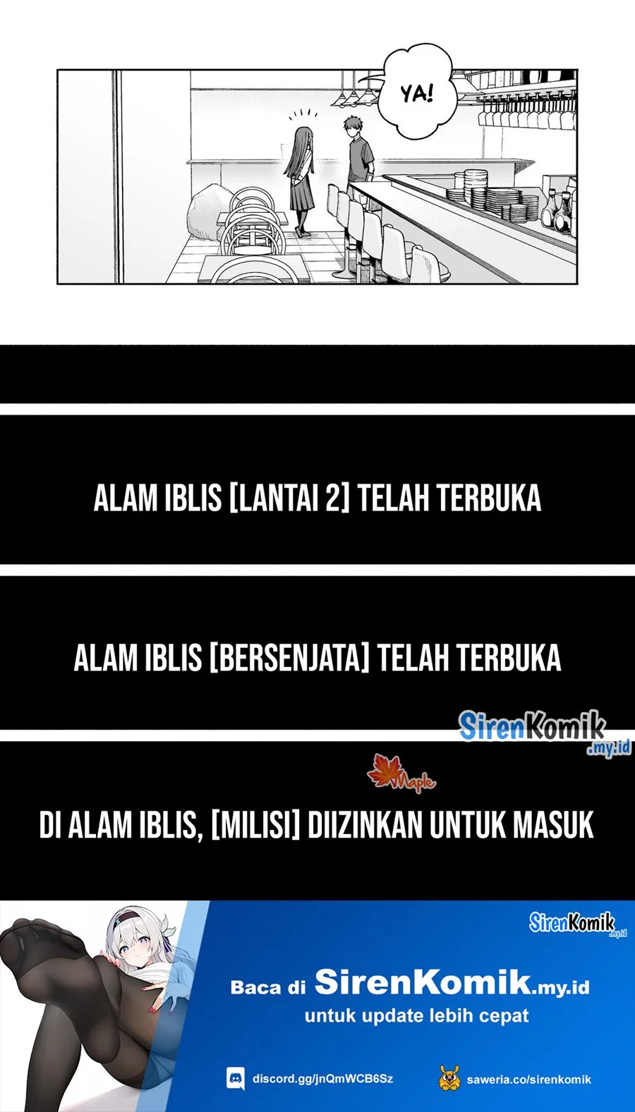 Chapter 5 - halaman 34