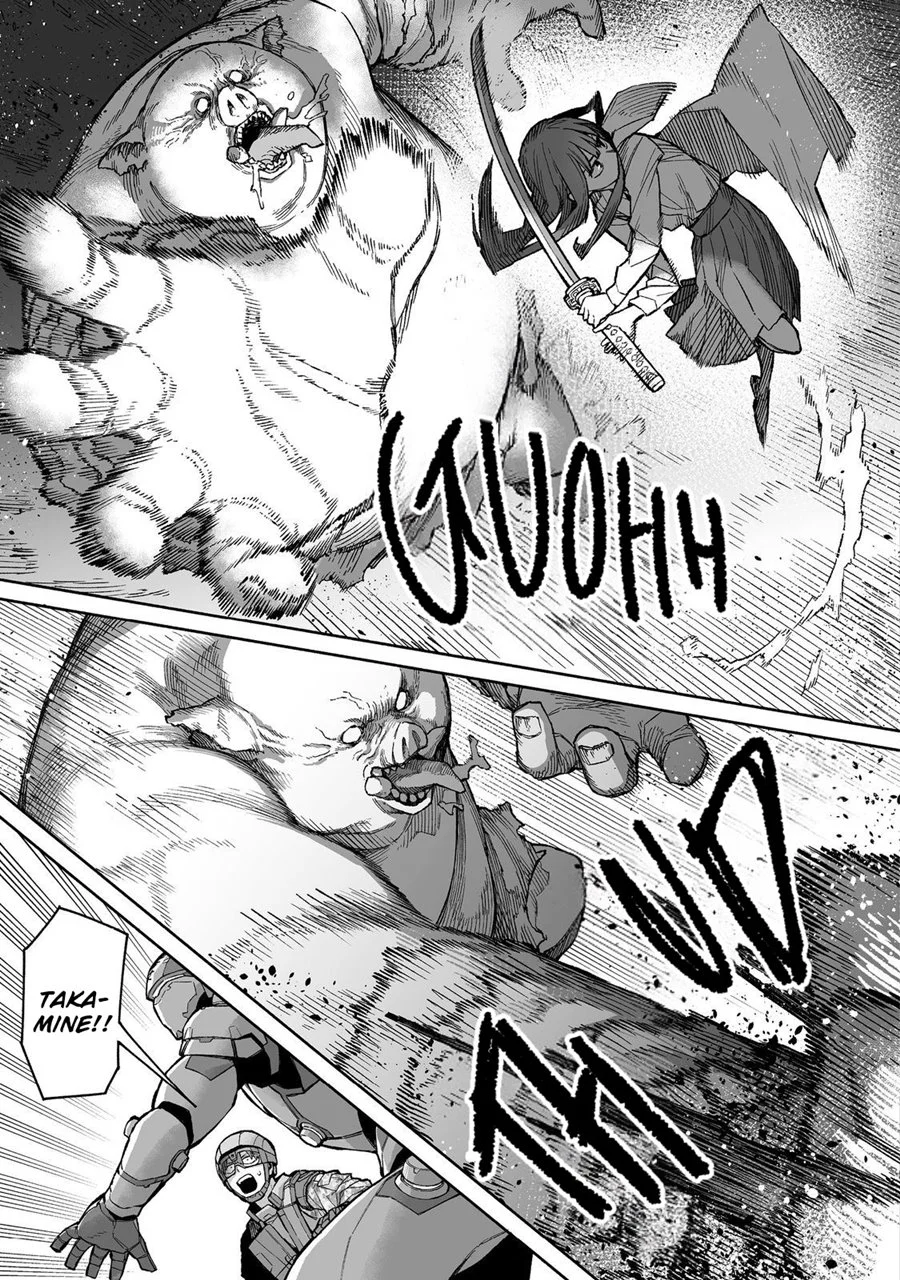 Chapter 5 - halaman 5