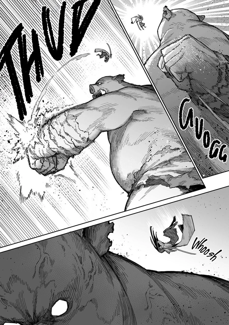 Chapter 5 - halaman 7
