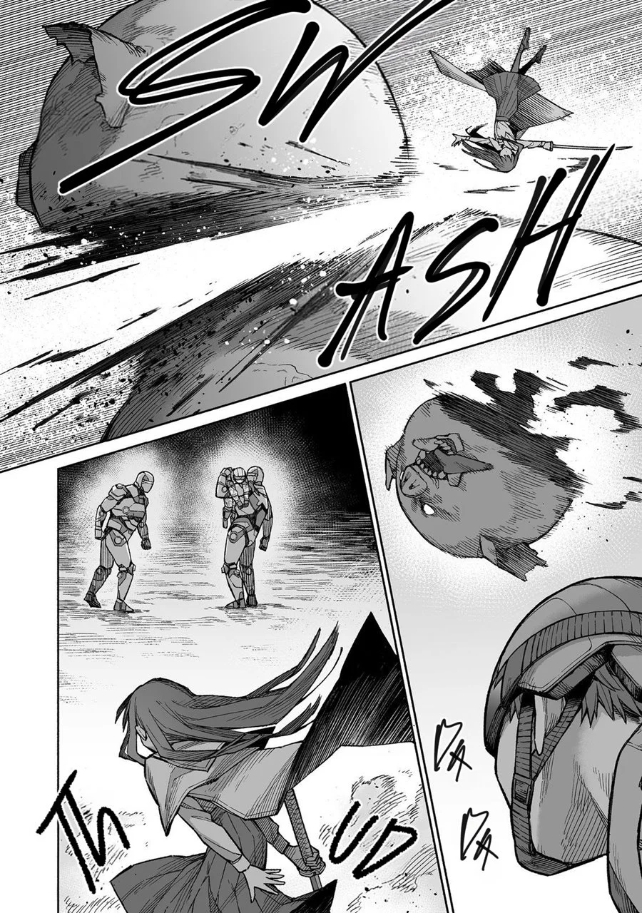 Chapter 5 - halaman 8
