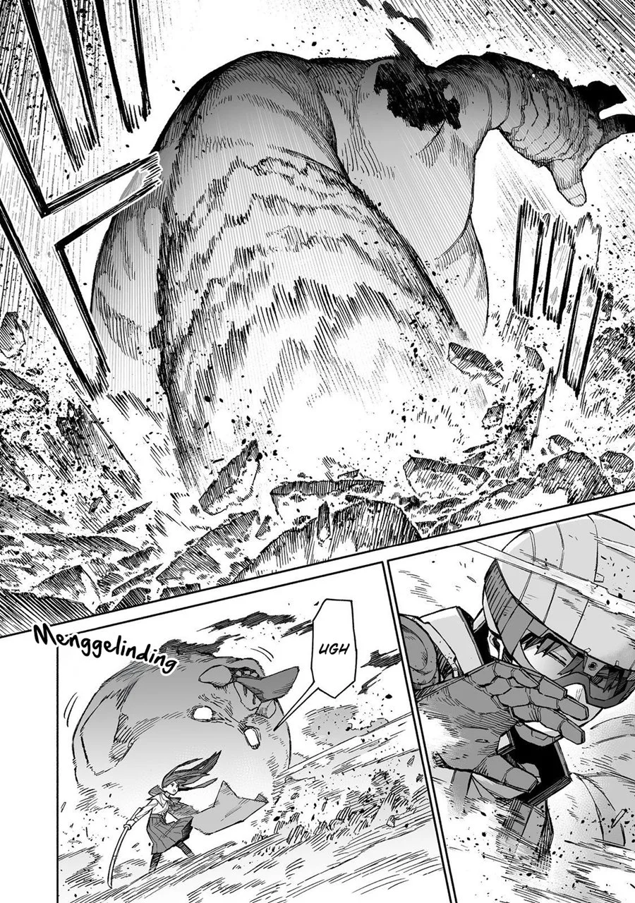 Chapter 5 - halaman 10