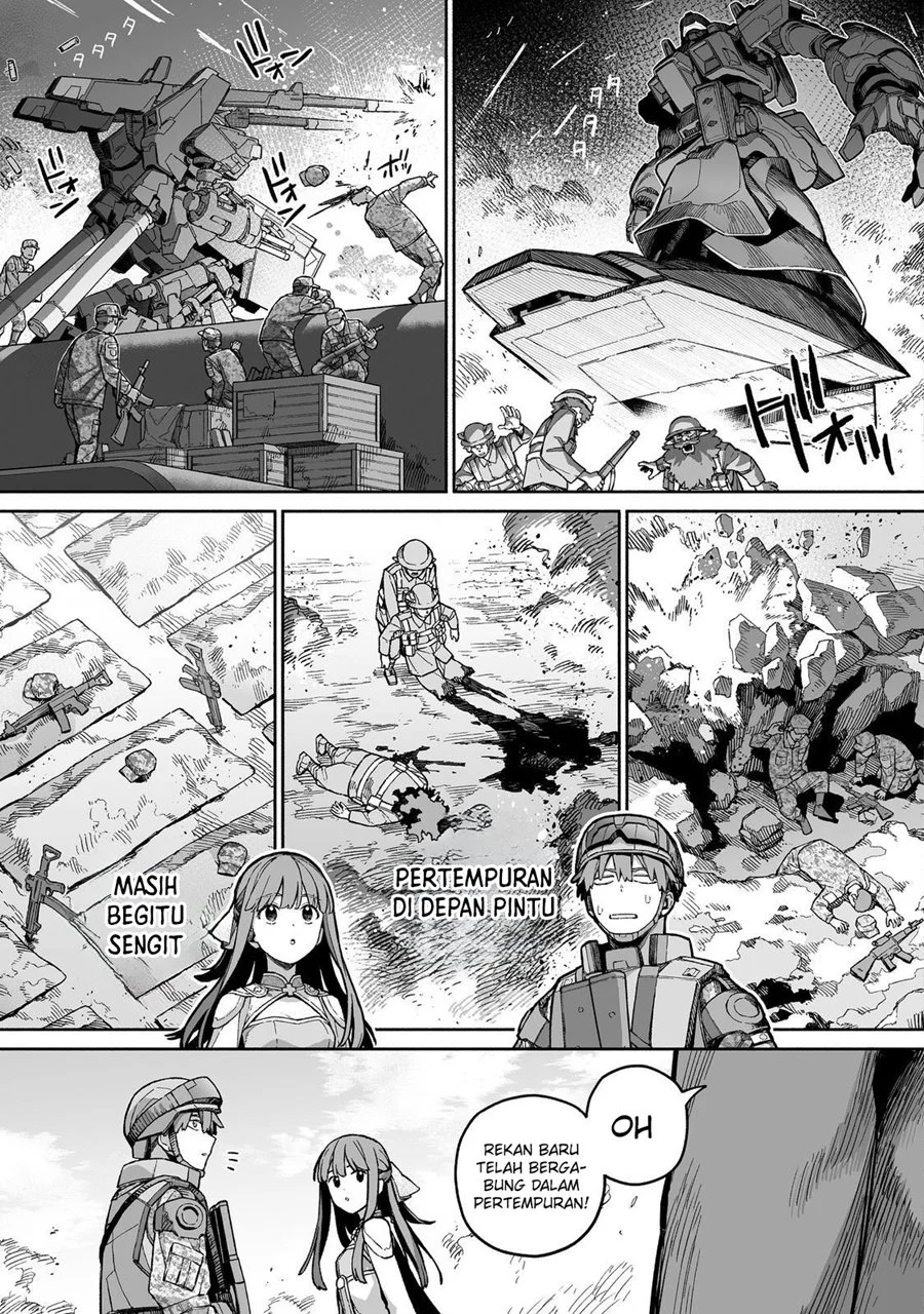 Chapter 6 - halaman 11