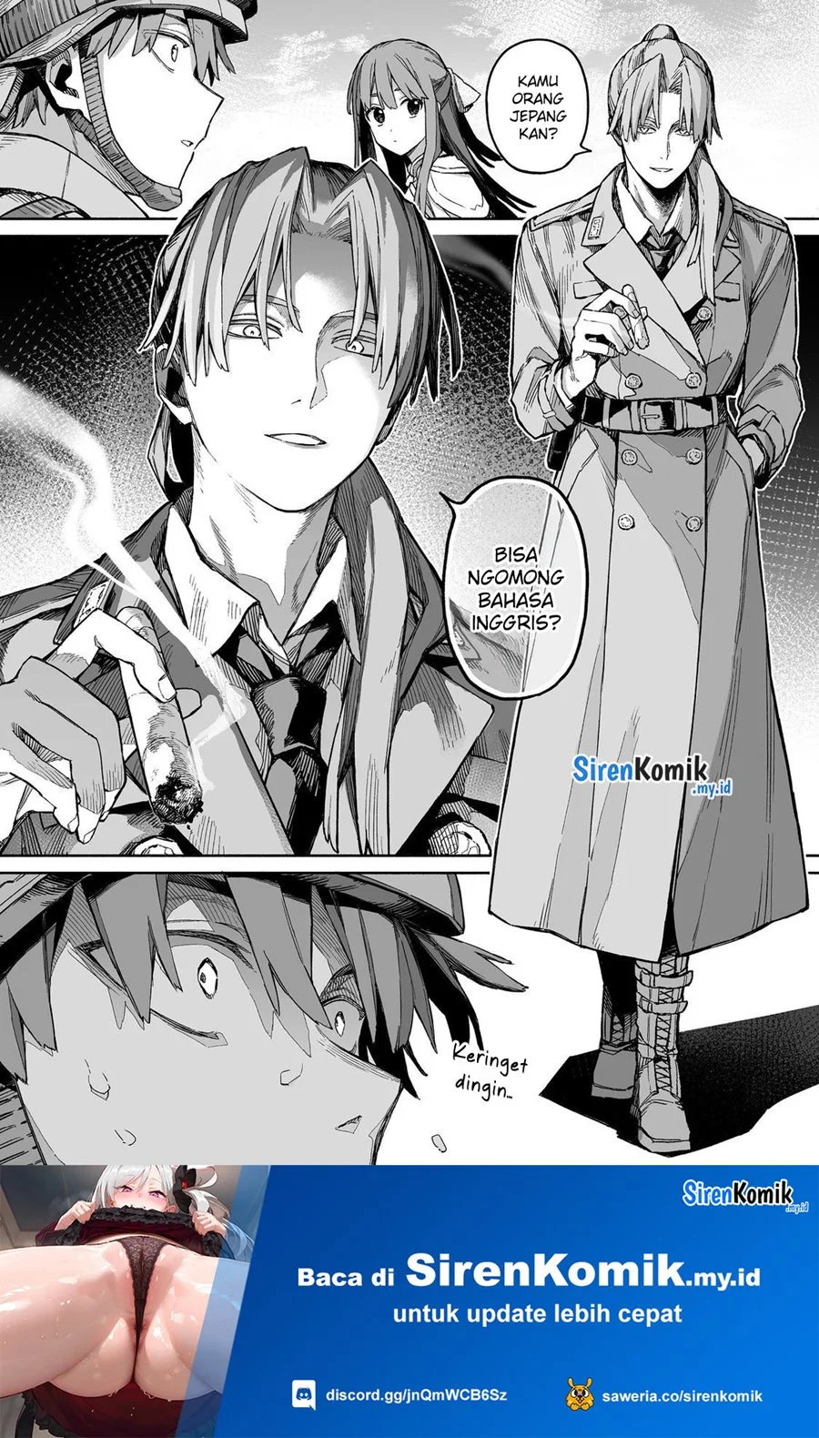 Chapter 6 - halaman 12