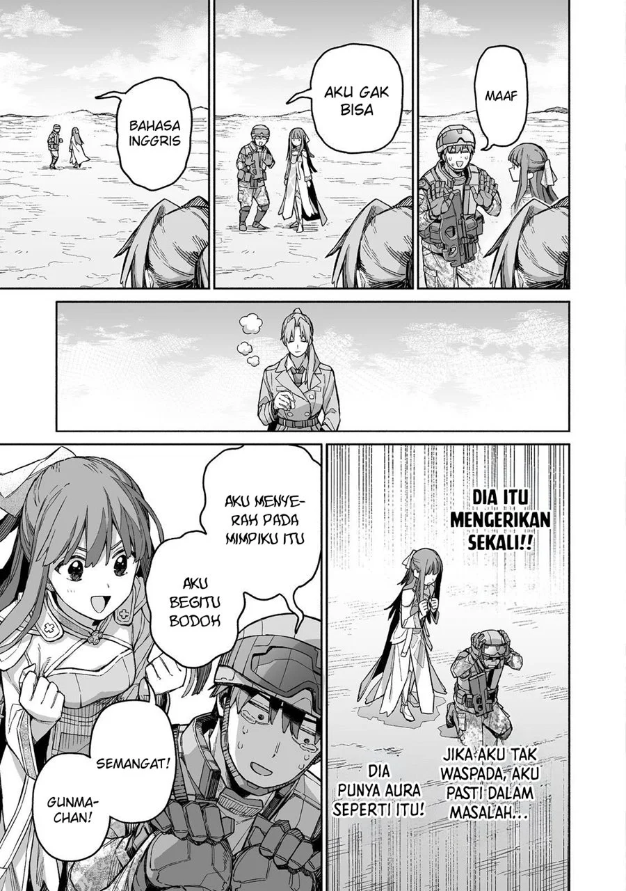 Chapter 6 - halaman 13
