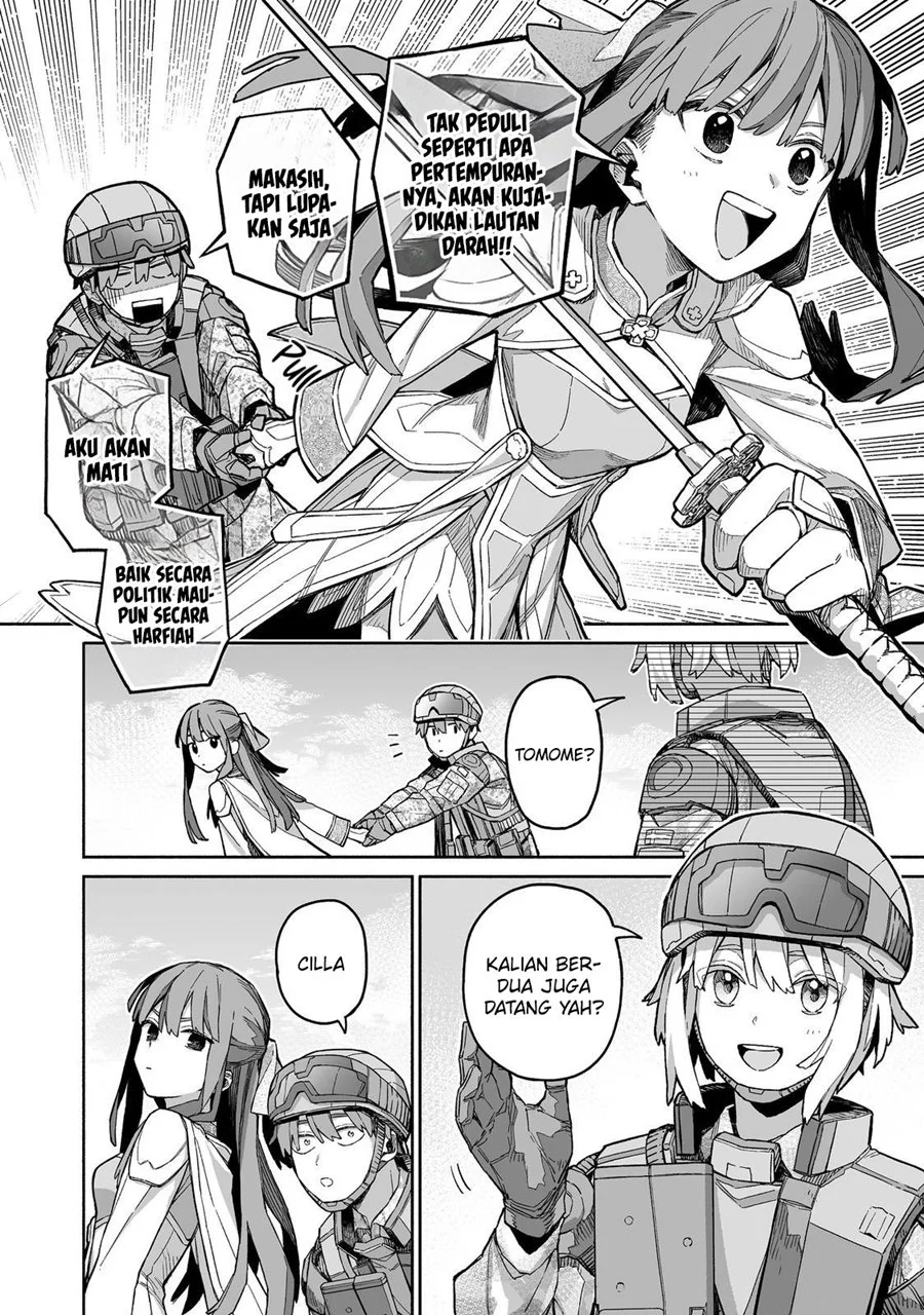 Chapter 6 - halaman 14