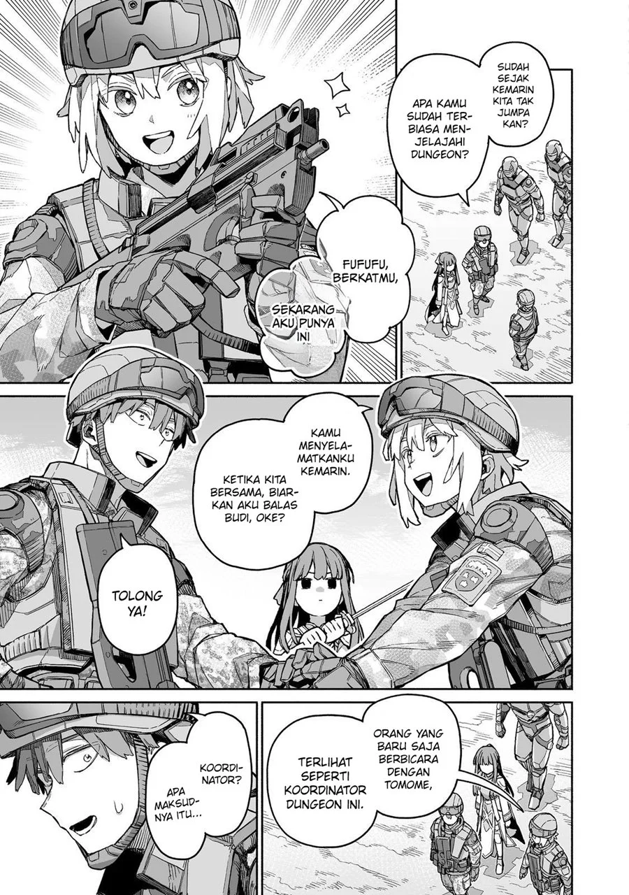 Chapter 6 - halaman 15