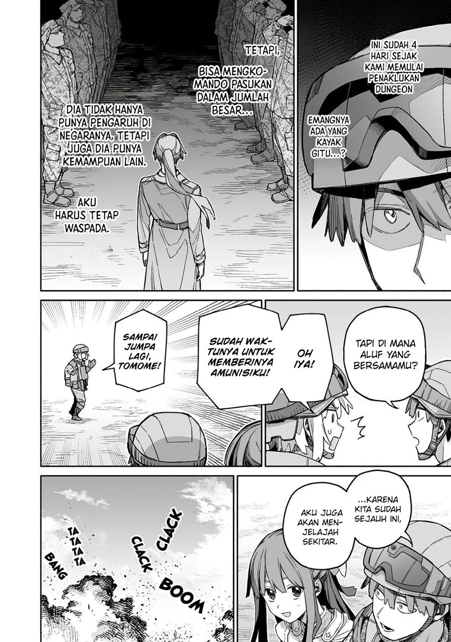 Chapter 6 - halaman 16