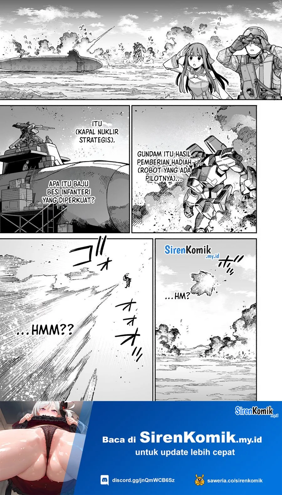 Chapter 6 - halaman 17