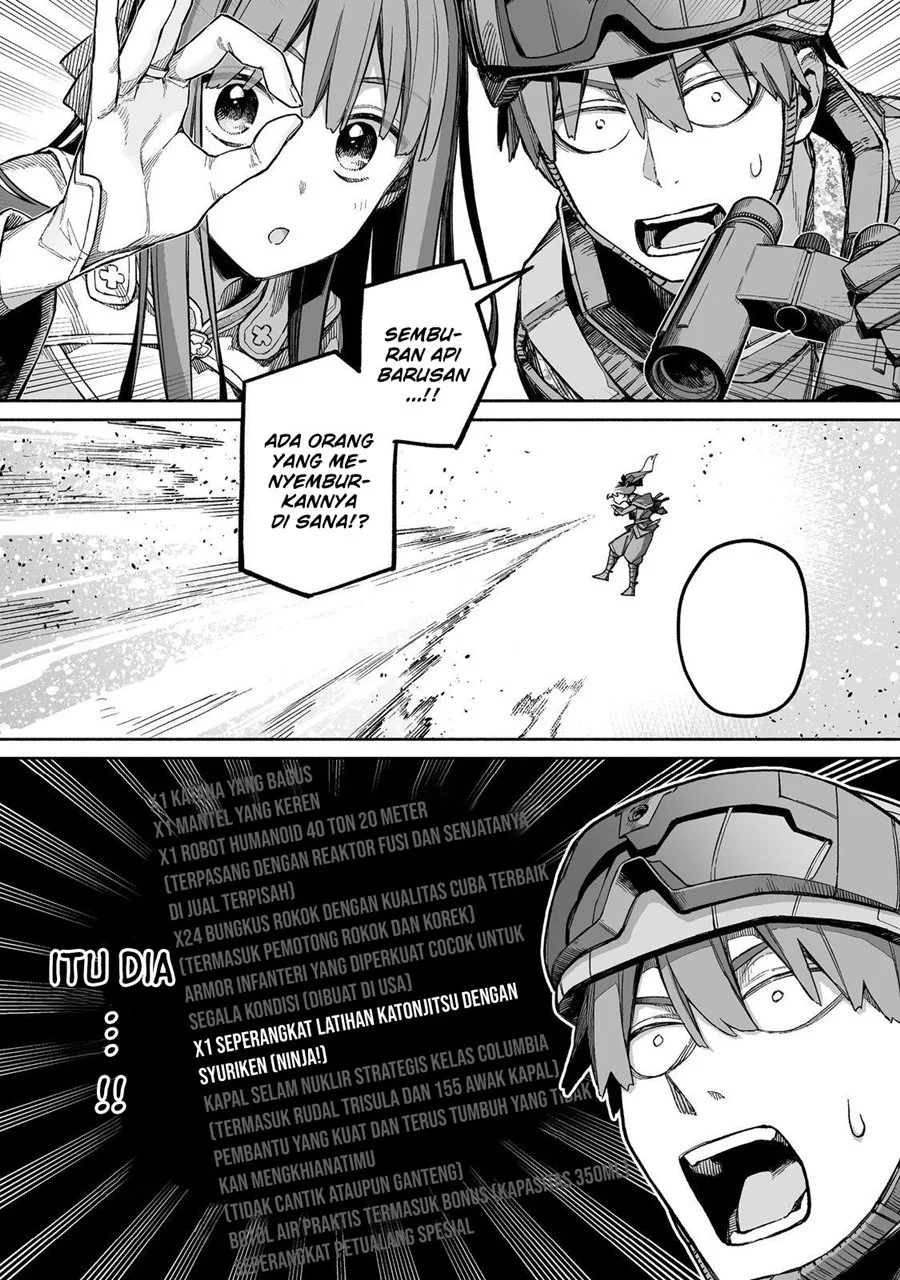 Chapter 6 - halaman 18