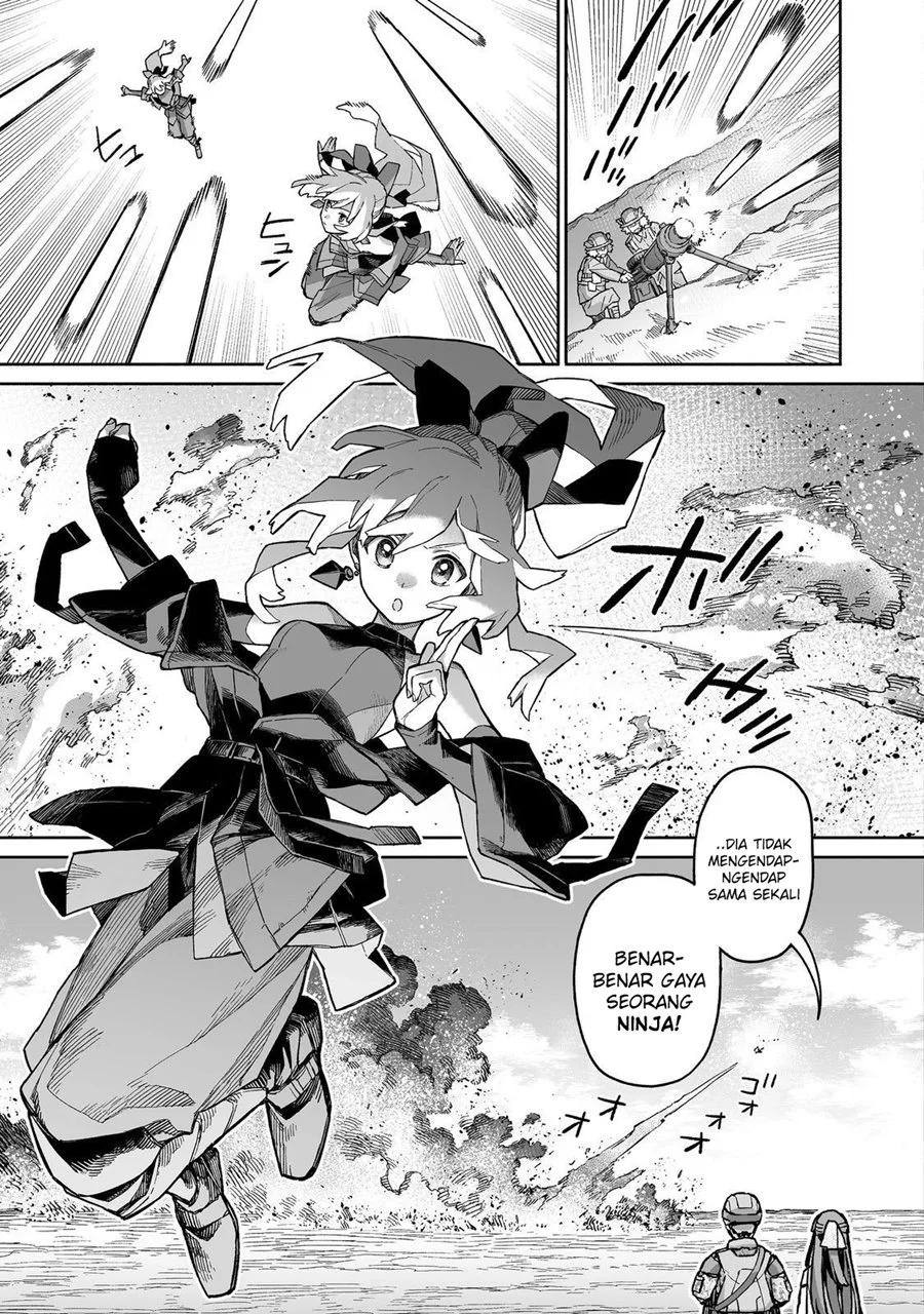 Chapter 6 - halaman 19