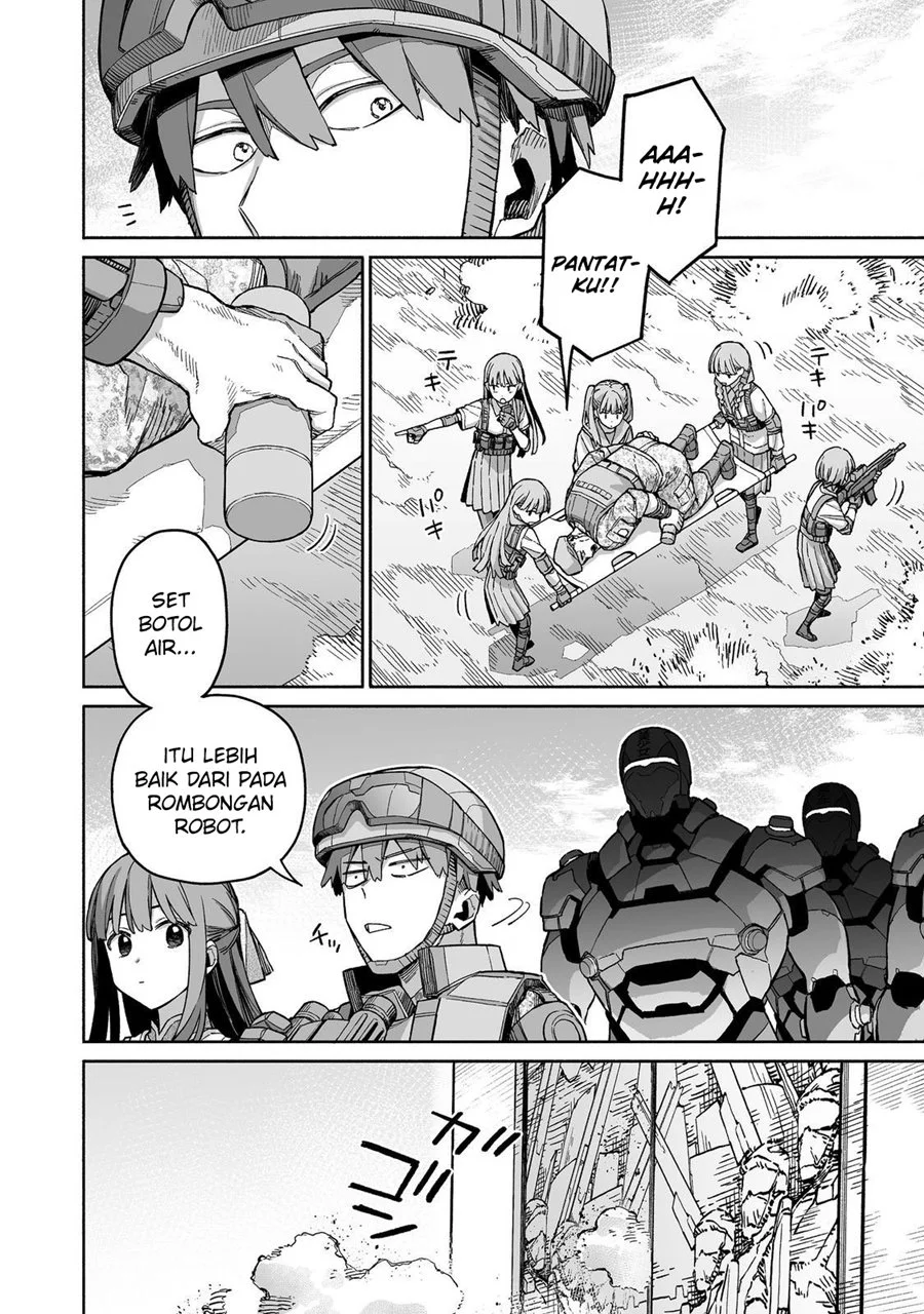Chapter 6 - halaman 20