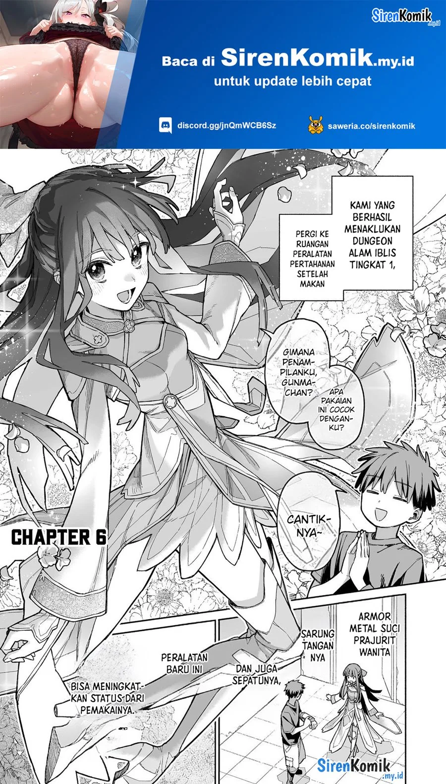 Chapter 6 - halaman 3