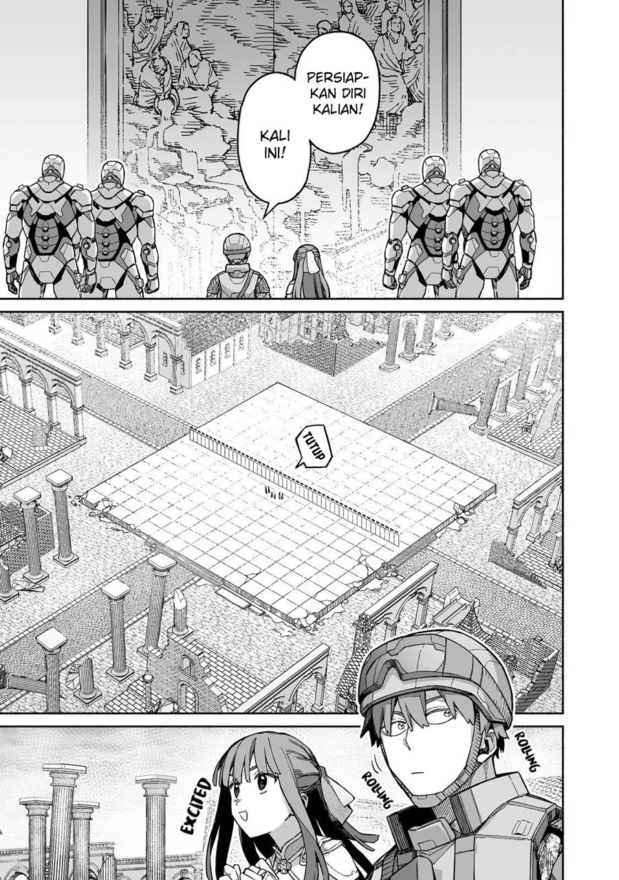 Chapter 6 - halaman 21